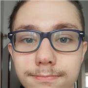 Sono un ragazzo disposto ad offrire lezioni private di inglese a ragazzi delle medie